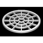 Tece 660005 – Sleviste.cz