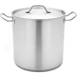 EDENBERG EB-9193 – Zboží Dáma