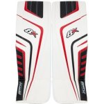 Brian´s Optik Senior – Zboží Mobilmania