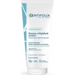 Centifolia Tělový balzám bez parfemace 200 ml – Zboží Dáma