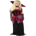 SPARKYS upírka – Zboží Dáma