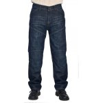 Roleff Kevlar Jeans modré – Hledejceny.cz