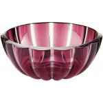 Guzzini Miska Dolce Vita S Amethyst 12 cm – Sleviste.cz