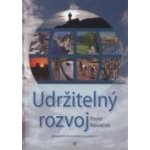 Udržitelný rozvoj – Hledejceny.cz