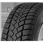 Continental ContiWinterContact TS 780 175/70 R13 82T – Hledejceny.cz