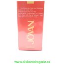 Jovan Musk Oil toaletní voda dámská 26 ml