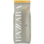 Bazzara Columbia Supremo zrnková 1 kg – Hledejceny.cz
