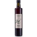 Obsthof Neumeister Bio malinový ocet 100 ml – Hledejceny.cz