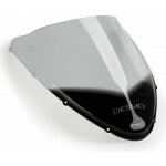 Puig Racing 4667H kouřová – Zboží Mobilmania