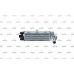 Chladič turba NRF 30923