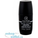 Collistar Linea Uomo Deo roll-on 24h 75 ml