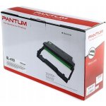 Pantum DL-410 - originální – Zboží Živě