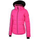 Dare2b Glamorize IV růžová – Zboží Dáma