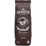 Van Houten Horká čokoláda Passion 750 g – Zboží Dáma