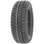 Kormoran SnowPro 155/80 R13 79Q – Zboží Mobilmania