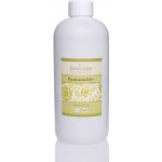 Saloos olivový rostlinný olej lisovaný za studena 500 ml – Sleviste.cz