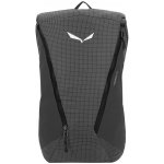 Salewa Pedroc 16l černý – Zboží Mobilmania