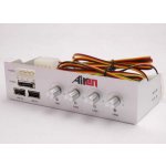 Airen SilverFour+ AIREN-PSF+ – Zboží Živě