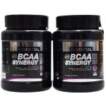 Prom-IN BCAA Synergy 1100 g – Hledejceny.cz
