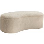 Interior ELEMENTAL 120 cm šampaňská béžová PL48107 – Hledejceny.cz
