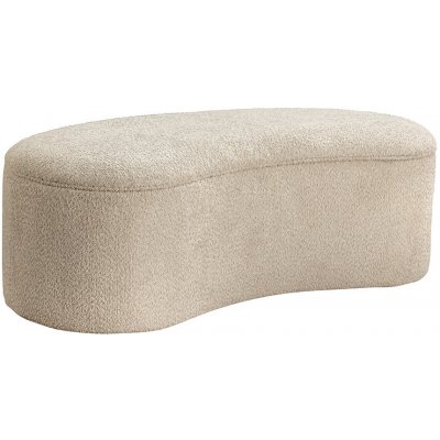 Interior ELEMENTAL 120 cm šampaňská béžová PL48107 – Hledejceny.cz