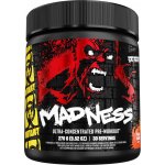PVL Madness 225 g – Zboží Mobilmania
