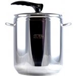 Perfect Home Perfect 9L – Zboží Dáma