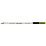 Koh-I-Noor zelená 3411 – Hledejceny.cz