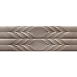 Azteca PASSION R90 Twin Taupe 30 x 90 cm 1,08m²