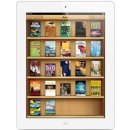 Nový Apple iPad 32GB 3G MD370HC/A