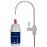 Brita MYPURE P1 – Zboží Dáma