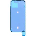 iPhone 15 - Nalepovací těsnění pod rám zadního skla pro zajištění vodotěsnosti – Hledejceny.cz
