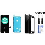 Dotyková deska + LCD Displej Apple iPhone 8, SE – Zbozi.Blesk.cz
