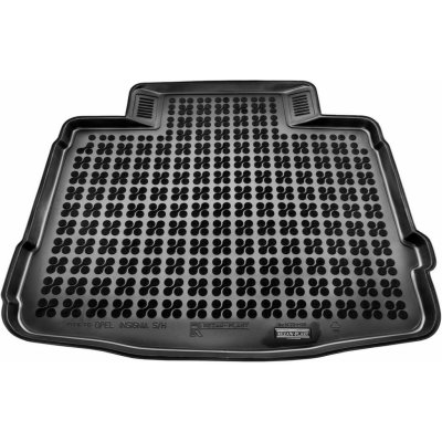 Gumová vana do kufru Rezaw Plast Opel Insignia hatchback Sedan 2008-2013 – Hledejceny.cz