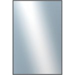 DANTIK 40x60 cm černá P273-250 7273250 – Hledejceny.cz