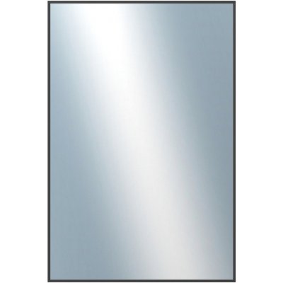 DANTIK 40x60 cm černá P273-250 7273250 – Hledejceny.cz