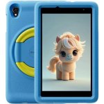 Blackview Tab A5 Kids 3GB/64GB Blue – Zboží Živě