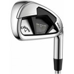 Callaway Rogue ST Max 24 dámská sada želez pravé 6-SW (6 holí) grafit Ladies – Hledejceny.cz