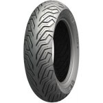 MICHELIN CITY GRIP 2 100/80 R10 53L – Hledejceny.cz
