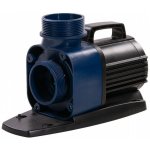 AquaForte Prime Vario 10000 LV – Zboží Dáma