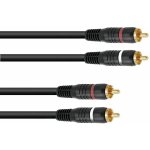 Omnitronic CC-100 – Hledejceny.cz