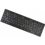 ASUS X550C Klávesnice Keyboard pro Notebook Laptop Česká Czech – Sleviste.cz