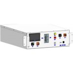 OEM GOOWEI ENERGY balancér 4x až 12V pro Pb Li VRLA LFP HA02 – Hledejceny.cz