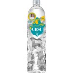 Ursu9 Alkalická Naturální Minerální Voda 1,5 l – Hledejceny.cz