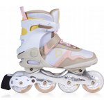 Powerslide Playlife Cloud Sun 'n' Sand 84 – Sleviste.cz