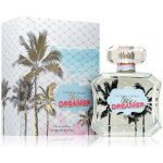 Victoria's Secret Tease Dreamer parfémovaná voda dámská 100 ml – Hledejceny.cz