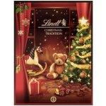 Solight P90 – Zboží Mobilmania