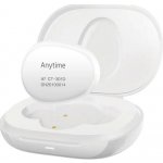 Yuwell Anytime CT3 vysílač na měření glykémie – Sleviste.cz