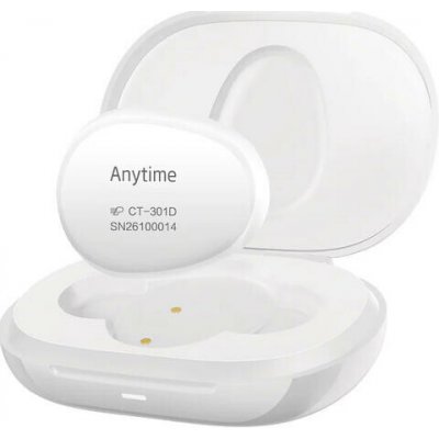 Yuwell Anytime CT3 vysílač na měření glykémie – Sleviste.cz