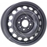 Alcar Stahlrad 7960 6x15 4x114,3 ET46 – Sleviste.cz